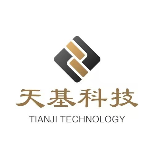 乡影长存 - 数字乡村 VR 全景平台