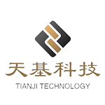 乡影长存 - 数字乡村 VR 全景平台